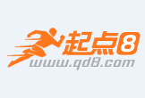 韩城最新联系高价回收药品电话方法分析(最方便真实的韩城怎么找药材收购商联系方式方法)